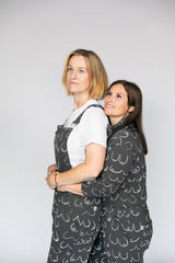 Swoveralls - Boobies