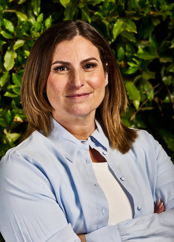 Elissa Kalver