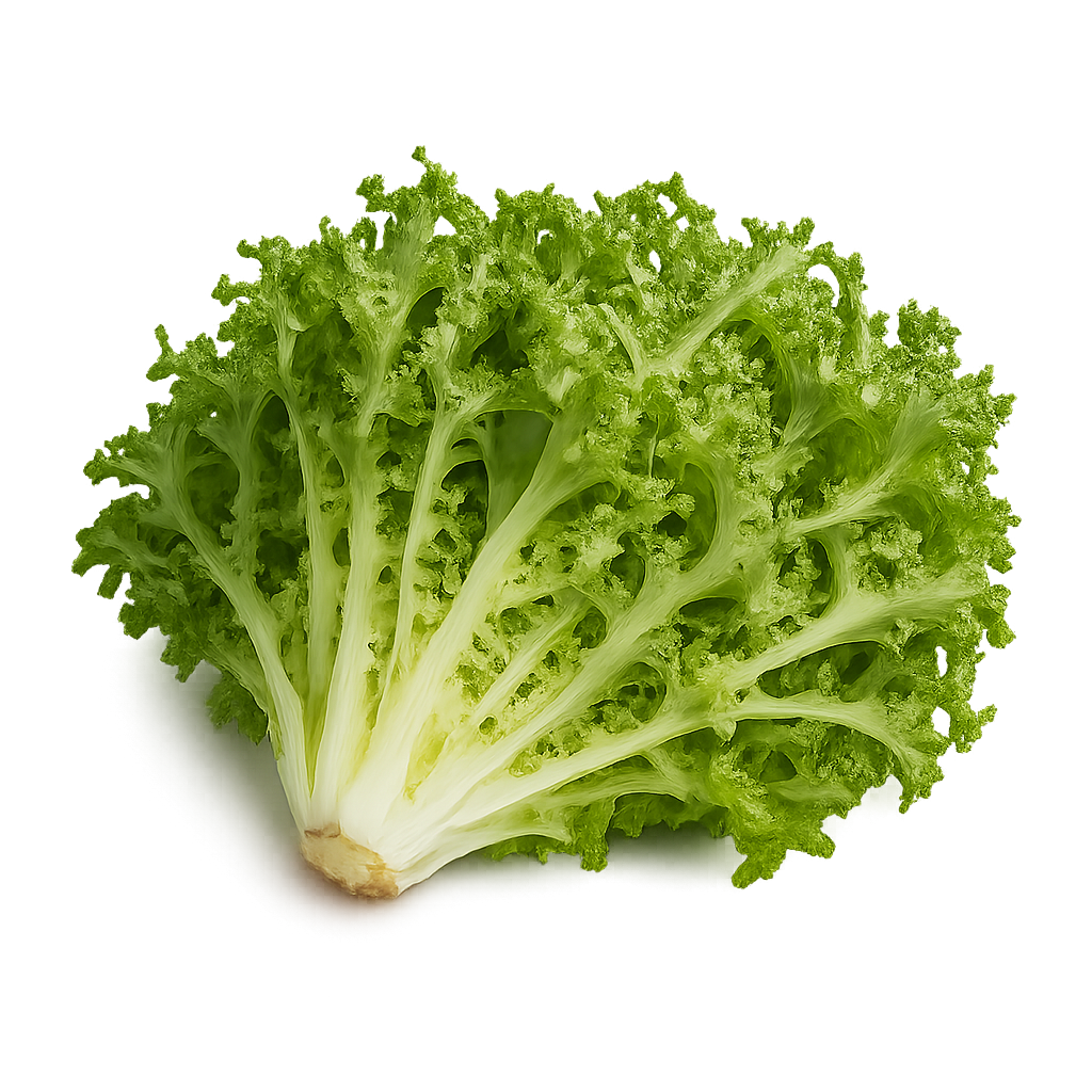 Greens Bundle
