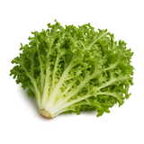 Greens Bundle