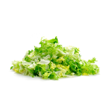 Greens Bundle