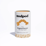 Nodpod Weighted Sleep Mask