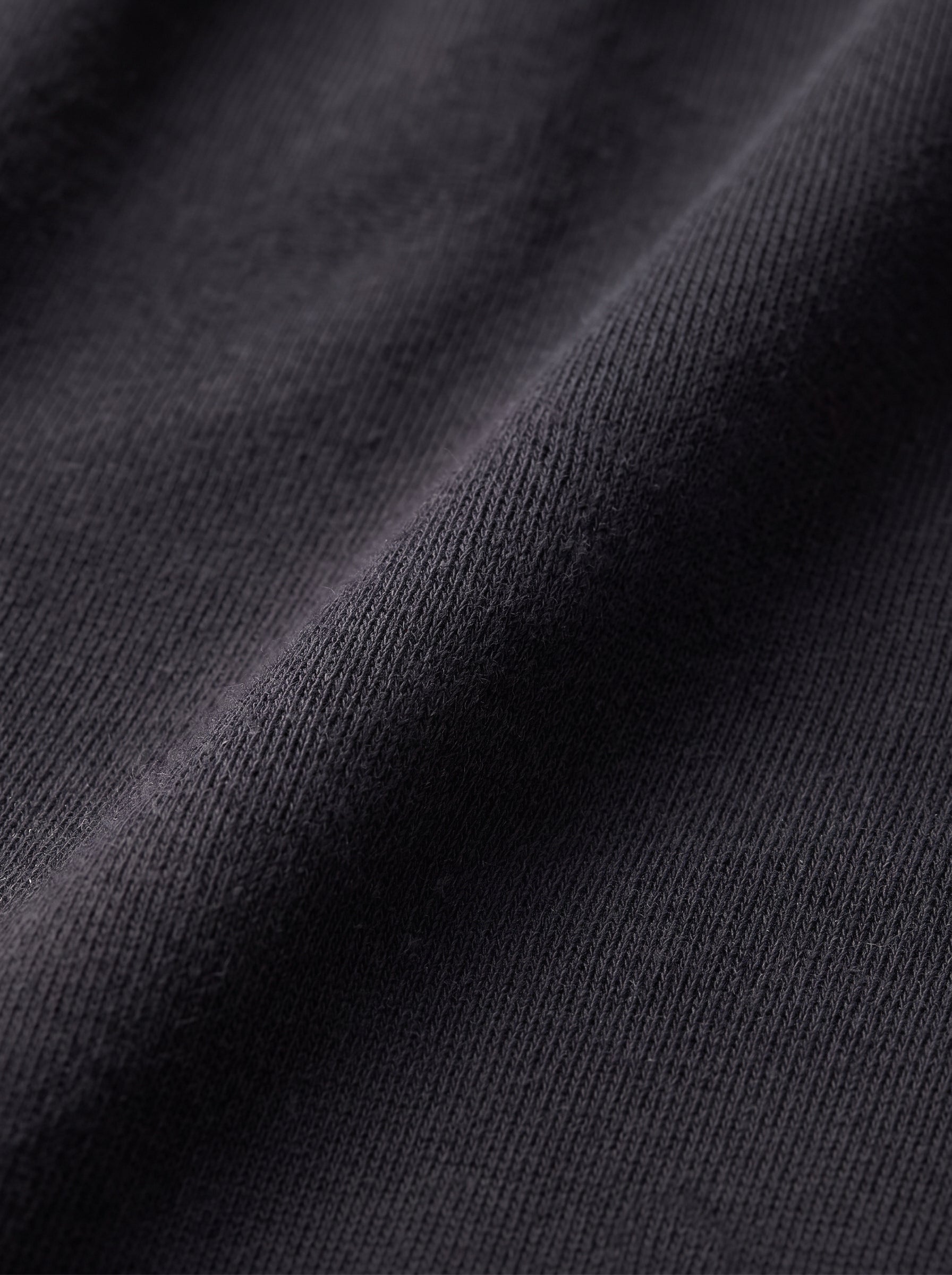 Swovie Shorts - Midnight Black