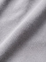 Swoveralls - Light Heather Grey