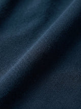 Swovie Shorts - Navy