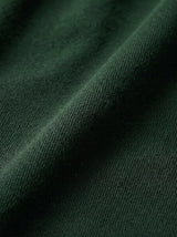 Swovie Shorts - Forest Green