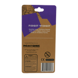 Fidget Widget
