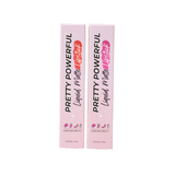 Strength & Beauty Kit - Fighting Pretty Essentials