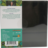 C’est La Vie – Ring Release Puzzle