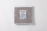 Sleep Again Pillow System Bundle