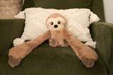 Sawyer the Sloth