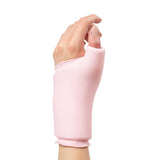 Coming Soon: Cooling Compression Sleeve For Thumb and Wrist