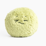 Hug Ball - Green (Oh Yeah! / Oh No!)