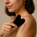 Gua Sha - Massage Stone