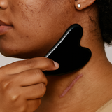 Gua Sha - Massage Stone