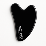 Gua Sha - Massage Stone