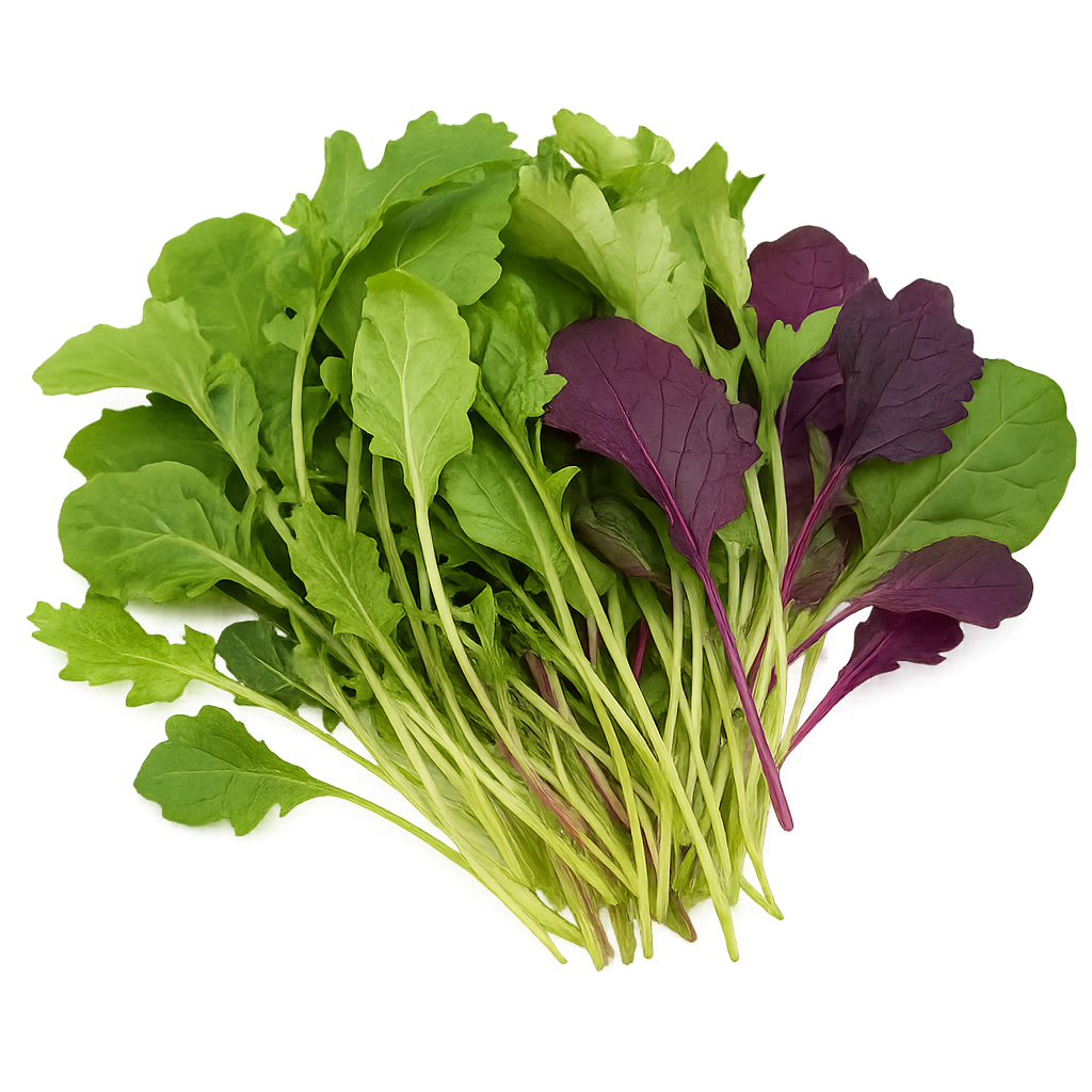 Farmers Bundle