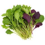 Farmers Bundle
