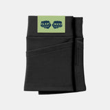 Hyper-Lite Convertible Sun Gloves
