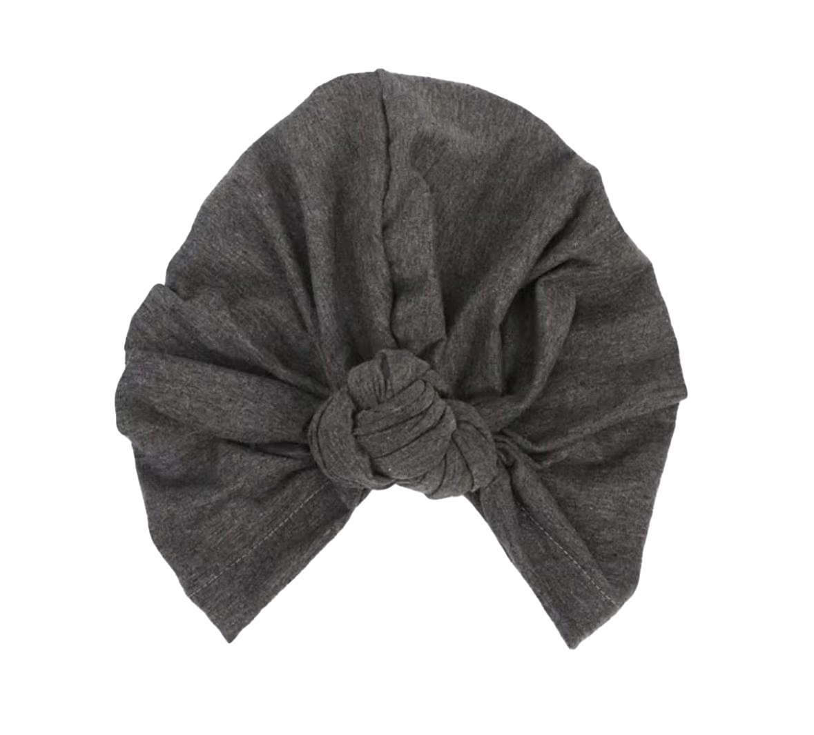 Chemo Chic Head Wrap - Stylish & Comfortable Headwrap for Cancer Patients | Soft Chemo Headwear for Hair Loss | Chemo Kits