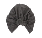 Chemo Chic Head Wrap - Stylish & Comfortable Headwrap for Cancer Patients | Soft Chemo Headwear for Hair Loss | Chemo Kits