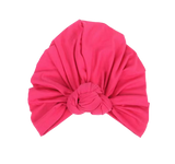 Chemo Chic Head Wrap - Stylish & Comfortable Headwrap for Cancer Patients | Soft Chemo Headwear for Hair Loss | Chemo Kits