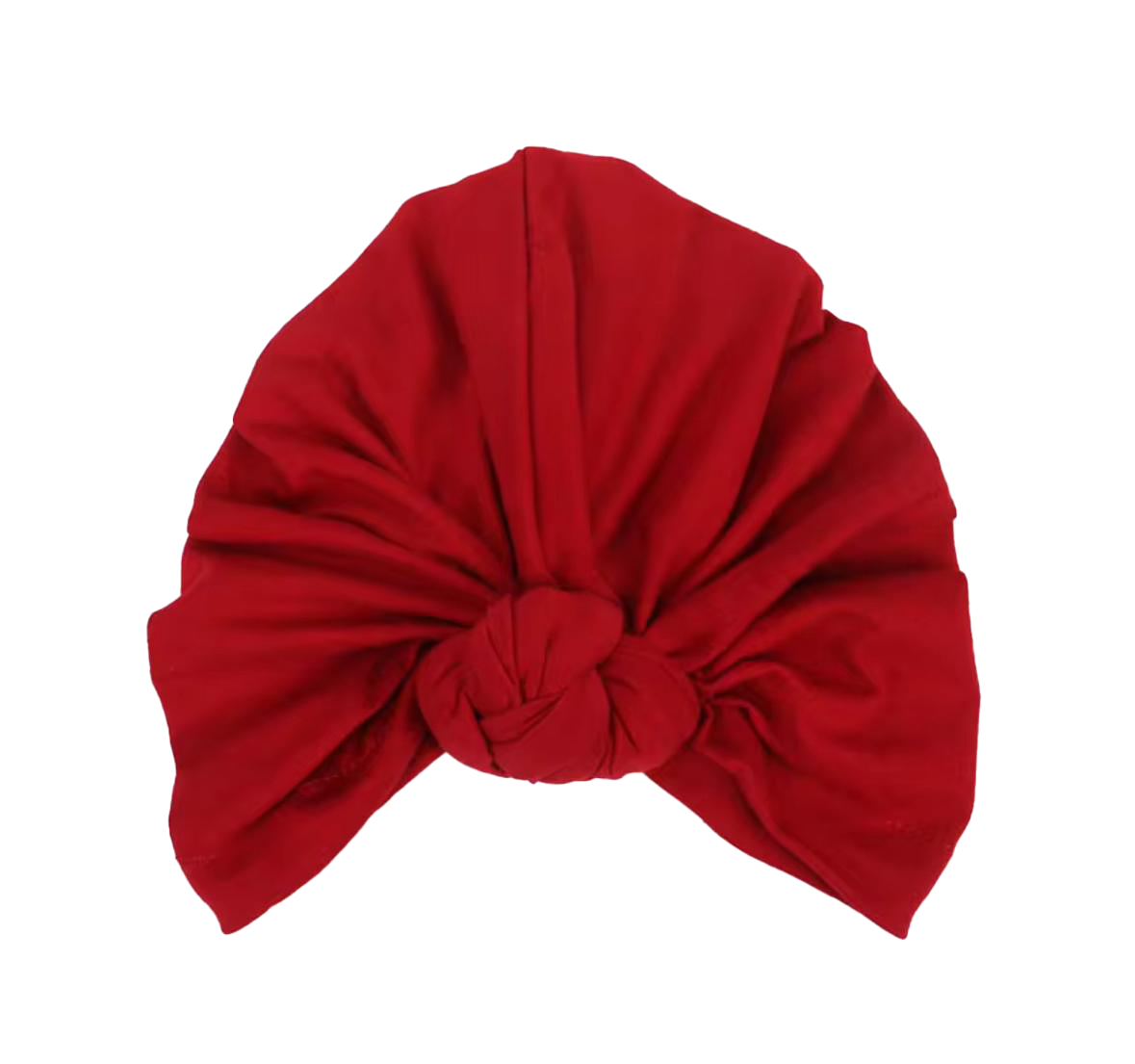 Chemo Chic Head Wrap - Stylish & Comfortable Headwrap for Cancer Patients | Soft Chemo Headwear for Hair Loss | Chemo Kits