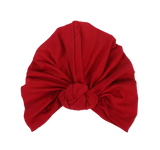 Chemo Chic Head Wrap - Stylish & Comfortable Headwrap for Cancer Patients | Soft Chemo Headwear for Hair Loss | Chemo Kits