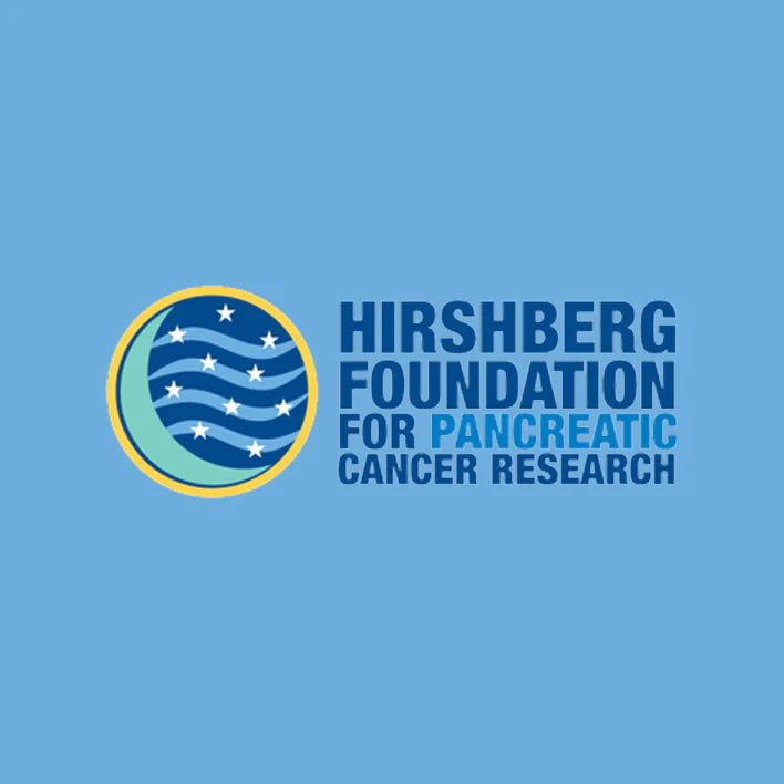 Hirschberg Foundation for Pancreatic Cancer Research
