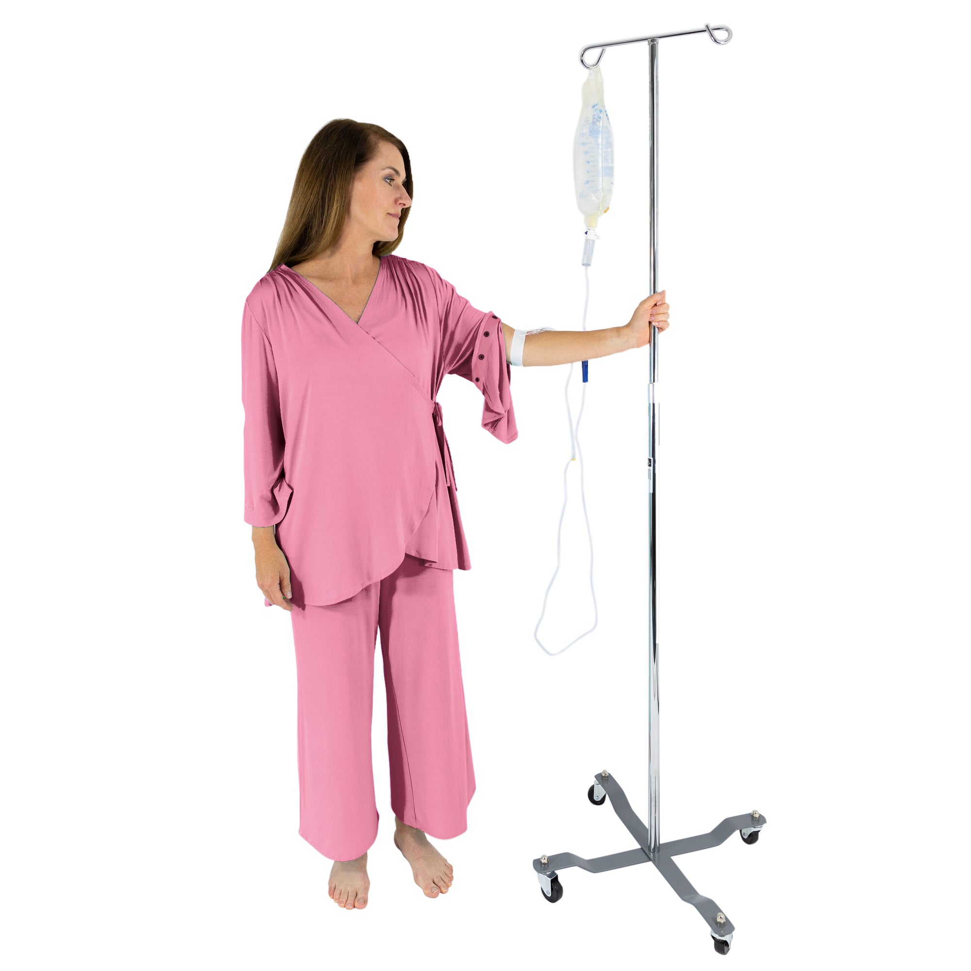 Hospital Pajamas
