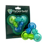 Hyper-Twist Fidget