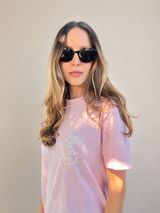 After Hours Tee- Daydream
