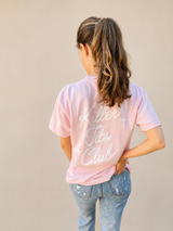 After Hours Tee- Daydream