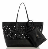 NEW LOVE TOTE COLORS