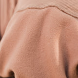 Final Sale - IV Zip Hoodie