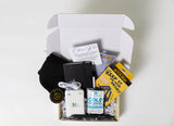 Men's Chemo Tech Kit