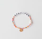 CANCER SURVIVOR CHEMO KIT - Cancer Care Package - Best Gift for Cancer Patient - Chemo Care package - Cancer Gift Basket - Cancer Patient Gift - Cancer Gift