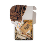 Chemo Queen Kit – Comfort, Courage & Essentials for Women in Cancer Treatment