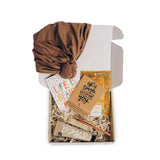 Chemo Queen Kit – Comfort, Courage & Essentials for Women in Cancer Treatment