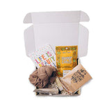 Chemo Queen Kit – Comfort, Courage & Essentials for Women in Cancer Treatment