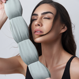 Mineralized Silk™ Sleep Mask