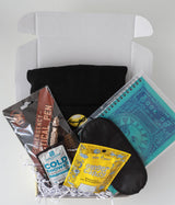 Men’s Chemo Companion Kit