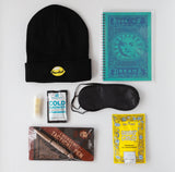 Men’s Chemo Companion Kit