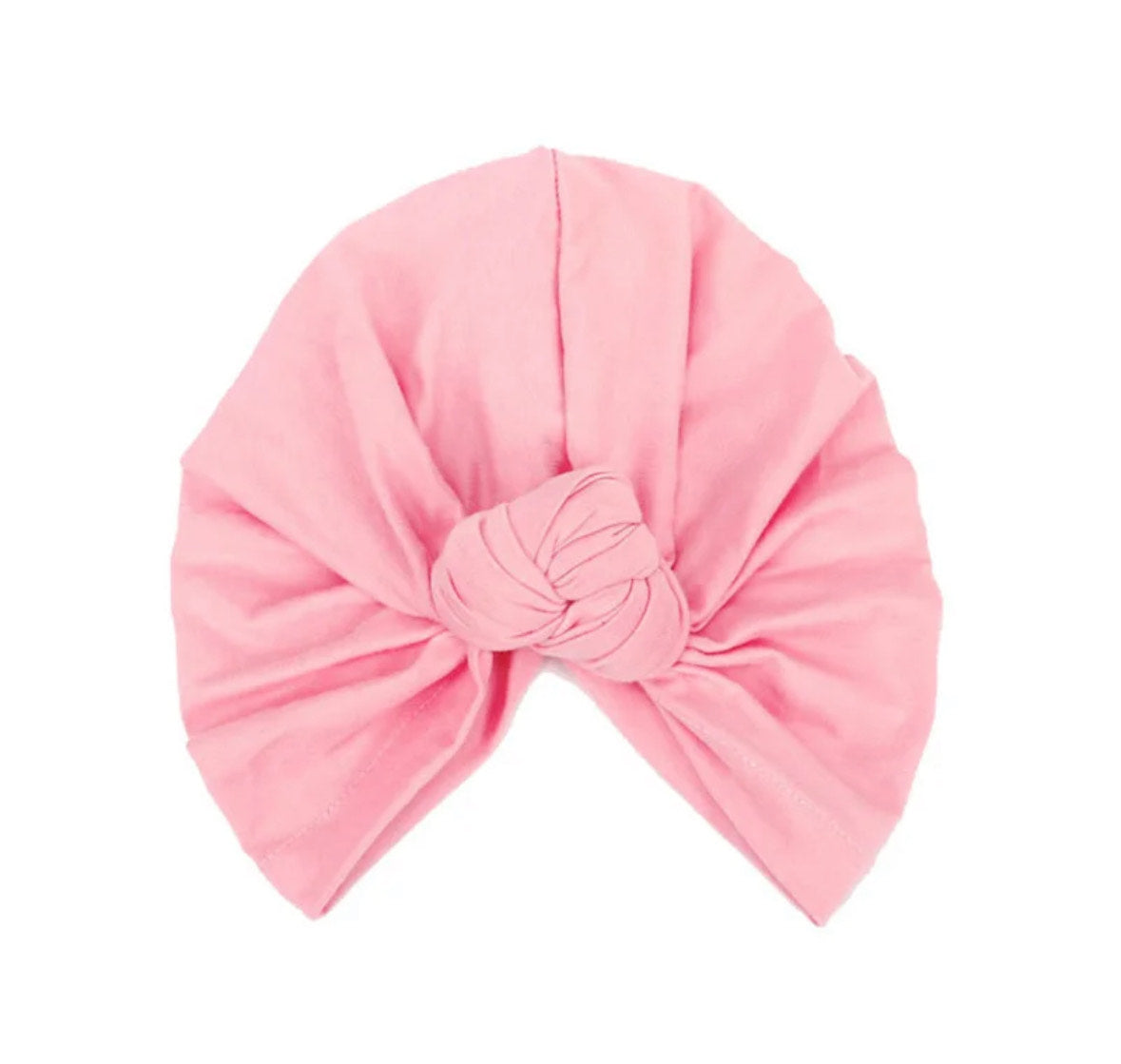 Chemo Chic Head Wrap