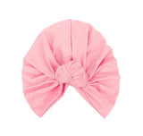 Chemo Chic Head Wrap