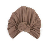 Chemo Chic Head Wrap