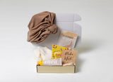 Chemo Queen Kit
