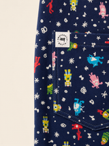 Kids Swoveralls - GooBle Search