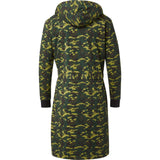 IndoorCamo™ Limited Edition DudeRobe