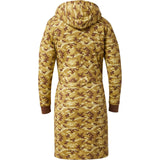 IndoorCamo™ Limited Edition DudeRobe